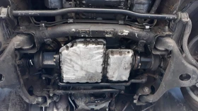 Mercedes-Benz 124 300 E 4x4, снимка 5