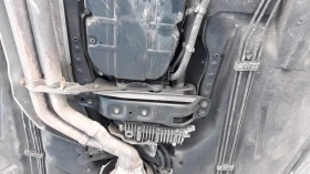 Mercedes-Benz 124 300 E 4x4, снимка 6