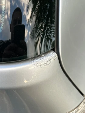 BMW 530 3.0 D | Mobile.bg    10