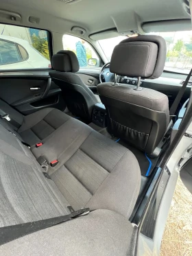 BMW 530 3.0 D | Mobile.bg    13