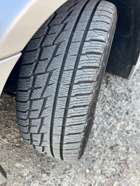 BMW 530 3.0 D | Mobile.bg    8