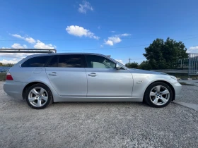 BMW 530 3.0 D | Mobile.bg    2