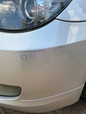 BMW 530 3.0 D | Mobile.bg    9