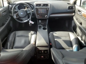Subaru Outback 2018 SUBARU OUTBACK 2.5I LIMITED - 22400 лв. / 11452.94 € - 91898331 9