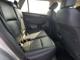 Subaru Outback 2018 SUBARU OUTBACK 2.5I LIMITED - 22400 лв. / 11452.94 € - 91898331 10
