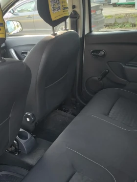 Dacia Logan | Mobile.bg    8