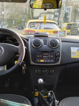 Dacia Logan | Mobile.bg    7