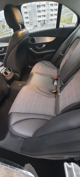 Mercedes-Benz 180 | Mobile.bg    10