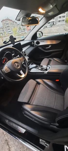 Mercedes-Benz 180 | Mobile.bg    9