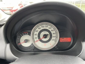 Mazda 2 1.3 i климатик! - 4850 лв. / 2479.77 € - 27621285 14