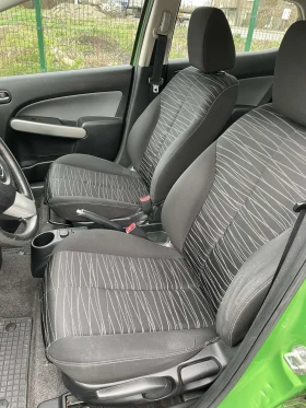 Mazda 2 1.3 i климатик! - 4850 лв. / 2479.77 € - 27621285 9