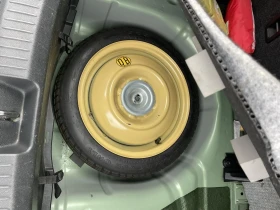 Mazda 2 1.3 i климатик! - 4850 лв. / 2479.77 € - 27621285 15