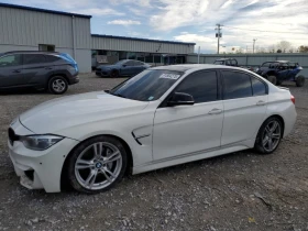 BMW 340 * XI * CARFAX * БЕЗ ПЪРВОНАЧАЛНА ВНОСКА