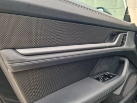 Porsche Taycan Turbo S, снимка 14