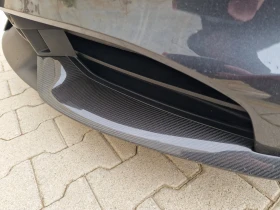 Porsche Taycan Turbo S, снимка 16