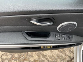 BMW 330 i М спорт, снимка 10