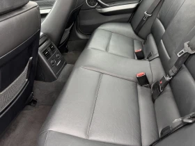 BMW 330 i М спорт, снимка 12