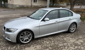 BMW 330 i М спорт, снимка 2