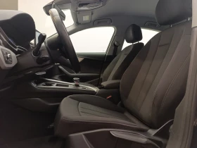 Audi A4 Limousine 35 TFSI | Auto.bg — изображение 15