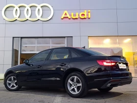 Audi A4 Limousine 35 TFSI | Mobile.bg � ����� ������ 6
