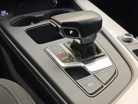 Audi A4 Limousine 35 TFSI | Auto.bg — изображение 14