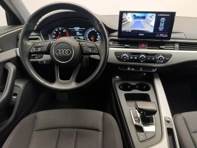 Audi A4 Limousine 35 TFSI | Mobile.bg � ����� ������ 8