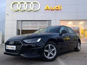 Audi A4 Limousine 35 TFSI | Mobile.bg � ����� ������ 3