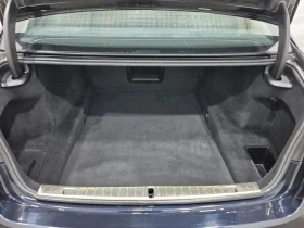 BMW 750 XDRIVE * CARFAX * БЕЗ ПЪРВОНАЧАЛНА ВНОСКА - 38600 € / 75495.04 лв. - 23536531 16