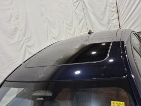 BMW 750 XDRIVE * CARFAX * БЕЗ ПЪРВОНАЧАЛНА ВНОСКА - 38600 € / 75495.04 лв. - 23536531 8