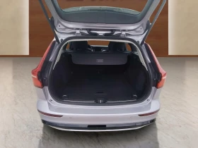Volvo V60 2, 0 - 40990 € / 80169.47 лв. - 60737767 12
