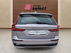 Volvo V60 2, 0 - 40990 € / 80169.47 лв. - 60737767 6