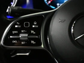 Mercedes-Benz CLA 250 4MATIC* АвтоКредит* (ЦЕНА ДО БГ) - 25499 € / 49871.71 лв. - 88739587 13