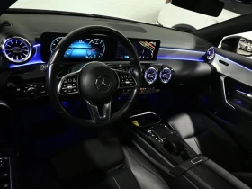 Mercedes-Benz CLA 250 4MATIC* АвтоКредит* (ЦЕНА ДО БГ) - 25499 € / 49871.71 лв. - 88739587 9