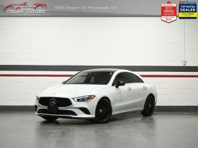 Mercedes-Benz CLA 250 4MATIC* АвтоКредит* (ЦЕНА ДО БГ) - 25499 € / 49871.71 лв. - 88739587 5