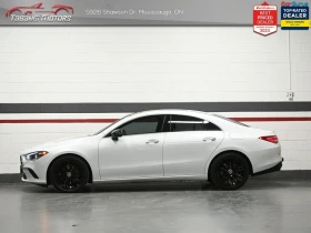 Mercedes-Benz CLA 250 4MATIC* АвтоКредит* (ЦЕНА ДО БГ) - 25499 € / 49871.71 лв. - 88739587 8