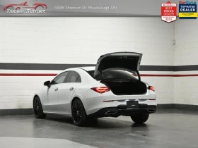 Mercedes-Benz CLA 250 4MATIC* АвтоКредит* (ЦЕНА ДО БГ) - 25499 € / 49871.71 лв. - 88739587 7