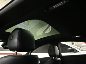 Mercedes-Benz CLA 250 4MATIC* АвтоКредит* (ЦЕНА ДО БГ) - 25499 € / 49871.71 лв. - 88739587 17