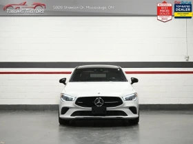 Mercedes-Benz CLA 250 4MATIC* АвтоКредит* (ЦЕНА ДО БГ) - 25499 € / 49871.71 лв. - 88739587 4