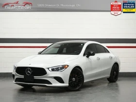 Mercedes-Benz CLA 250 4MATIC* АвтоКредит* (ЦЕНА ДО БГ)