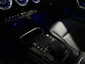 Mercedes-Benz CLA 250 4MATIC* АвтоКредит* (ЦЕНА ДО БГ) - 25499 € / 49871.71 лв. - 88739587 16