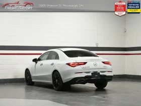 Mercedes-Benz CLA 250 4MATIC* АвтоКредит* (ЦЕНА ДО БГ) - 25499 € / 49871.71 лв. - 88739587 6