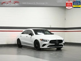 Mercedes-Benz CLA 250 4MATIC* АвтоКредит* (ЦЕНА ДО БГ) - 25499 € / 49871.71 лв. - 88739587 3