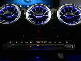 Mercedes-Benz CLA 250 4MATIC* АвтоКредит* (ЦЕНА ДО БГ) - 25499 € / 49871.71 лв. - 88739587 15