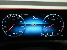 Mercedes-Benz CLA 250 4MATIC* АвтоКредит* (ЦЕНА ДО БГ) - 25499 € / 49871.71 лв. - 88739587 12