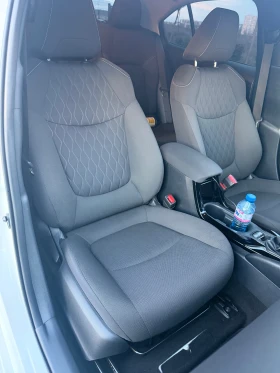 Toyota Corolla 1.6 I/LPG/98 000 KM/LIZING - 15800 € / 30902.11 лв. - 69191481 8