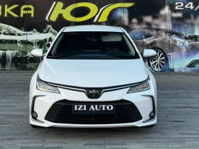 Toyota Corolla 1.6 I/LPG/98 000 KM/LIZING