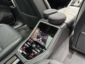 Porsche Panamera 4S Diesel V8 - цена по договаряне - 77199162 16