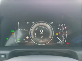 Lexus ES 300 - 60000 € / 117349.80 лв. - 94268486 8