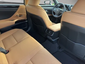Lexus ES 300 - 60000 € / 117349.80 лв. - 94268486 11