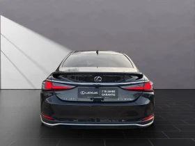 Lexus ES 300 - 60000 € / 117349.80 лв. - 94268486 5